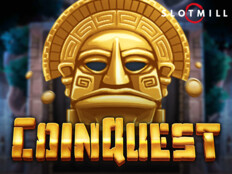 Datça'da nerede yenir. Mr slots casino.50